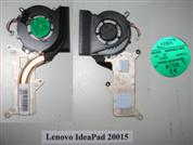     Lenovo IdeaPad 20015. .